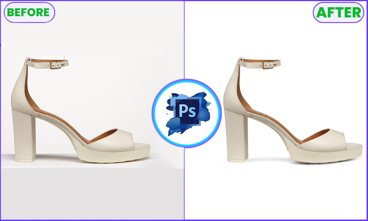 Photoeditspecialist