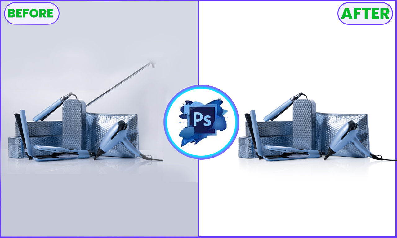 Photoeditspecialist