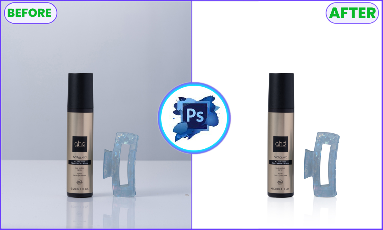 Photoeditspecialist