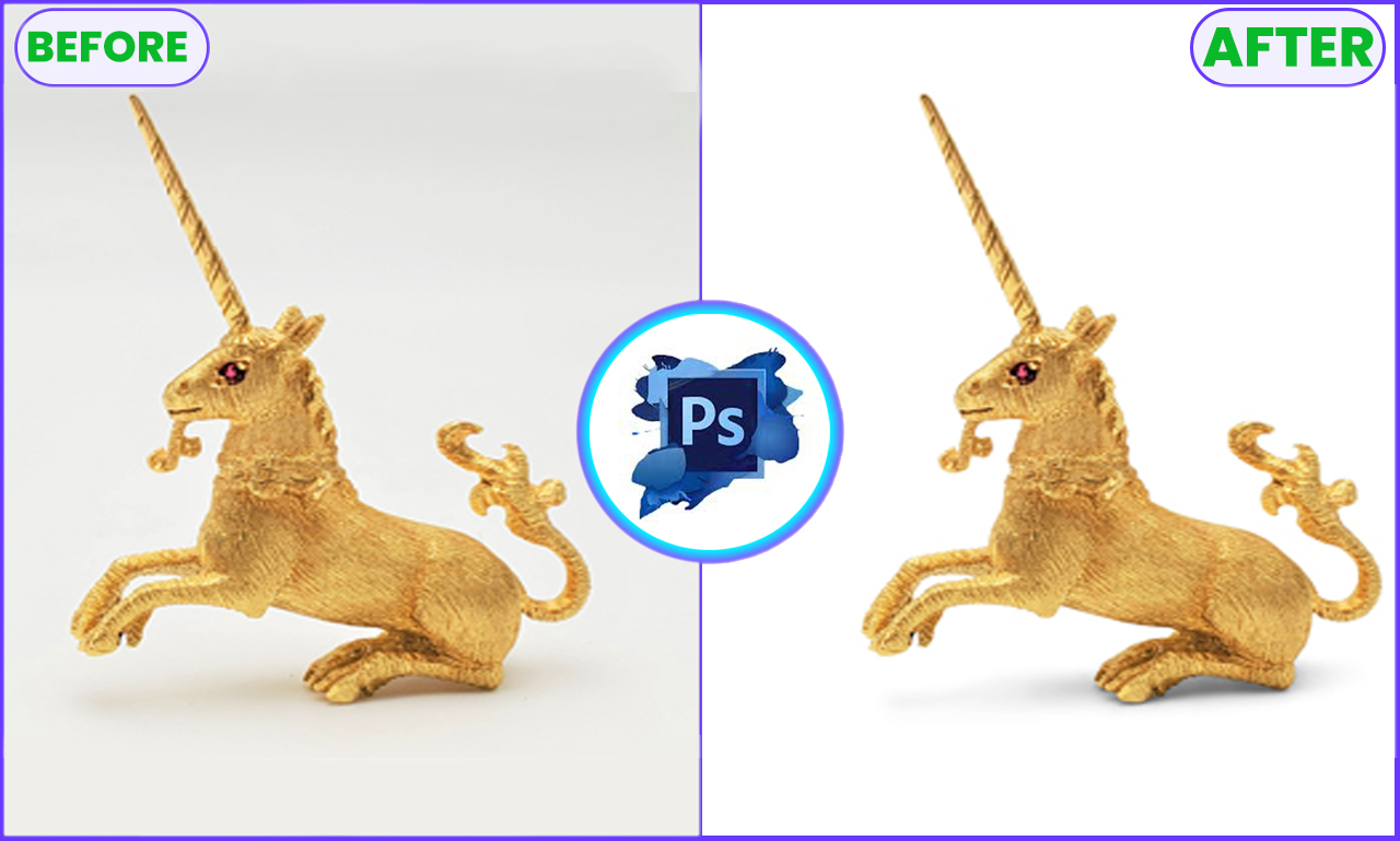 Photoeditspecialist