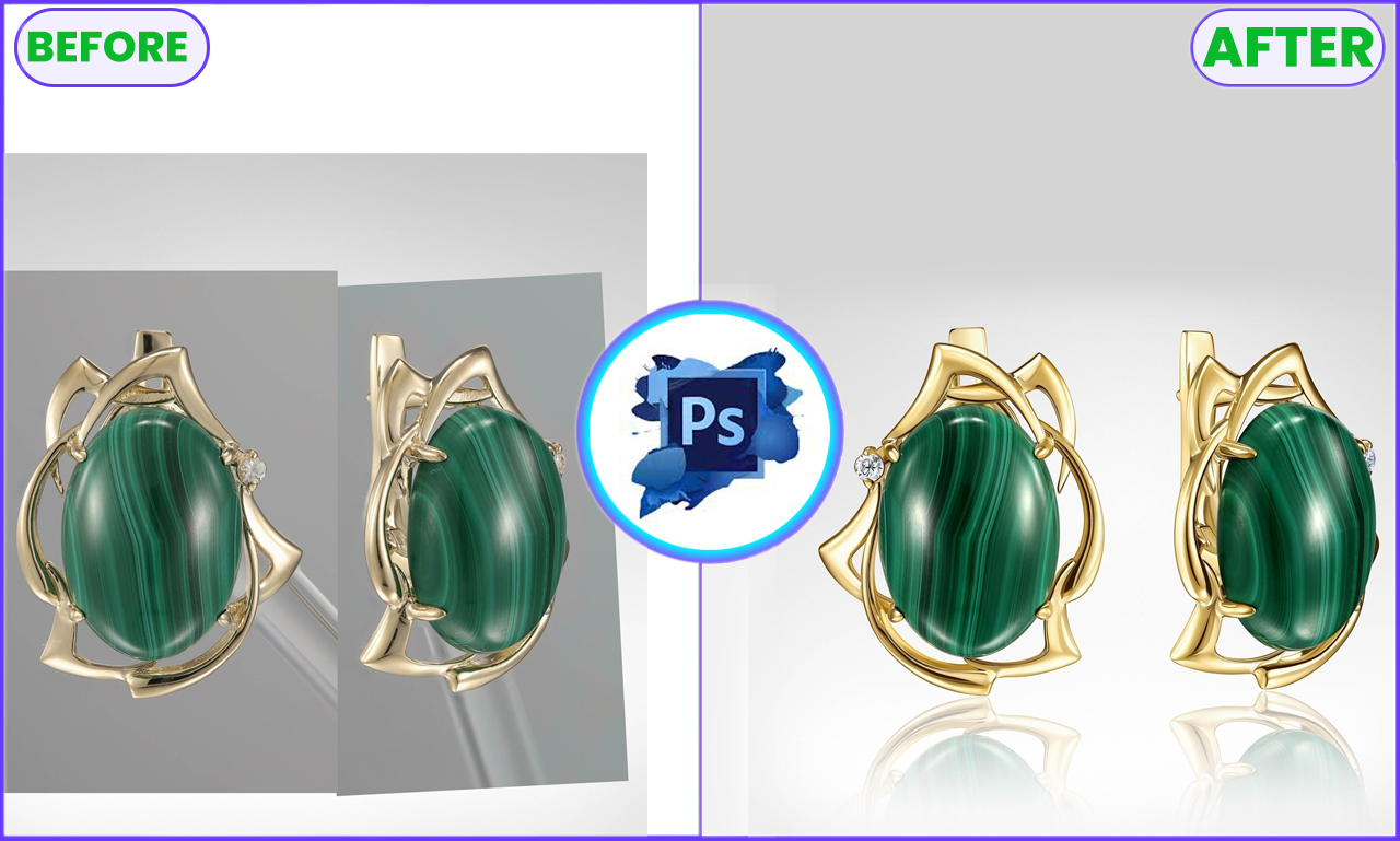 Photoeditspecialist