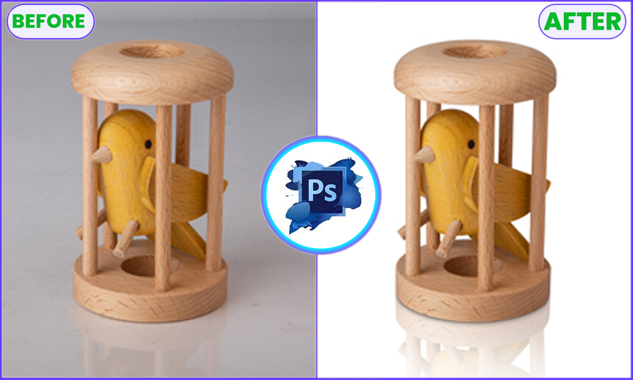Photoeditspecialist